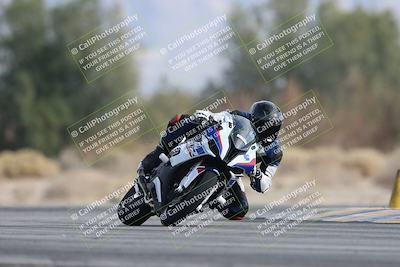 media/Nov-30-2025-TrackXperience (Sun) [[c0061d280f]]/2-Level 2/Session 6 (Turn 7)/